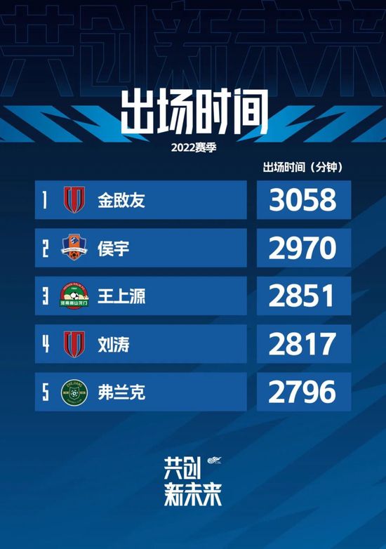 五月婷综合